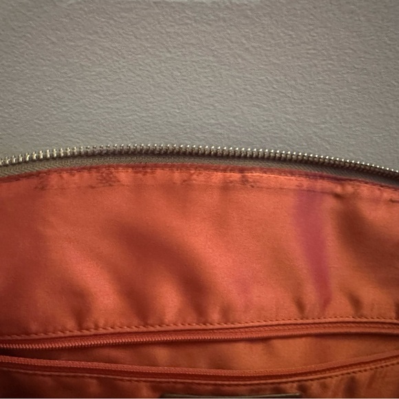 Coach Bag - Picture 11 of 12